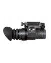 AGM PVS-14E Enhanced NW1 